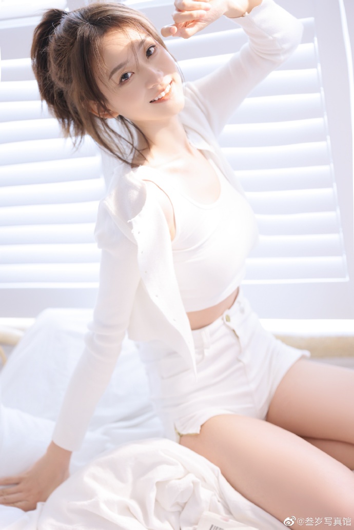 黑暗骑士
