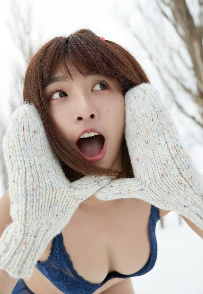 机智的医生生活 封面
